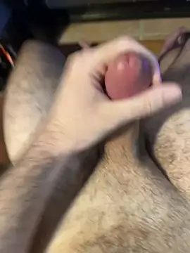 Snapshot of JohnnyBigShot chatting on 02-28-26, 02:51 JohnnyBigShot online show from 02-28-26, 02:51