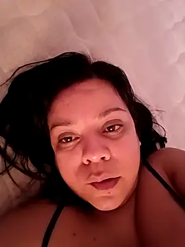 Sofiia W26 online show from 12-21-25, 10:06