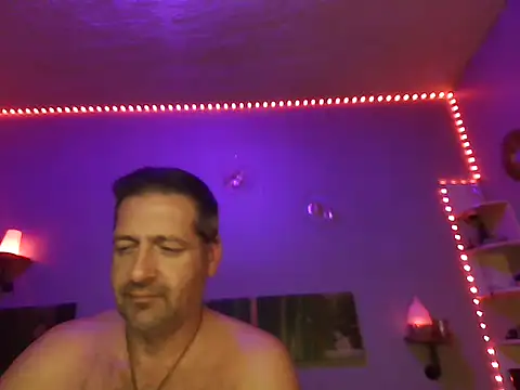 matrikes1 online show from 12-06-24, 07:45