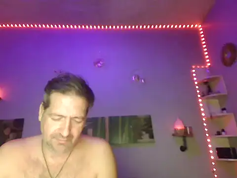 matrikes1 online show from 12-06-24, 10:52