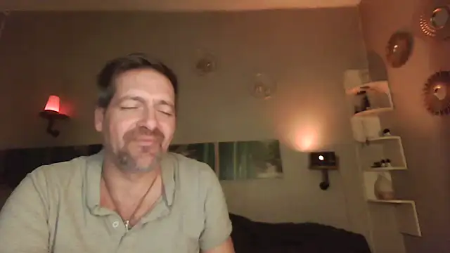 matrikes1 online show from 12-13-24, 12:42