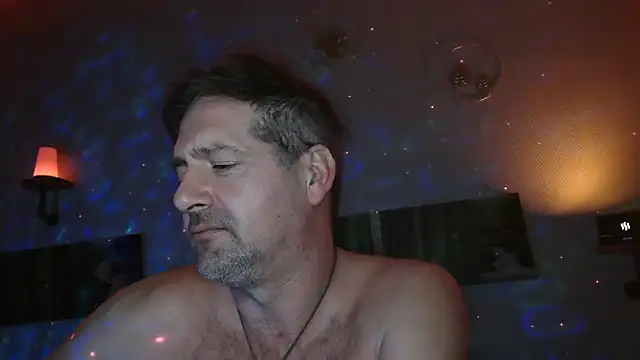 matrikes1 online show from 12-15-24, 12:51