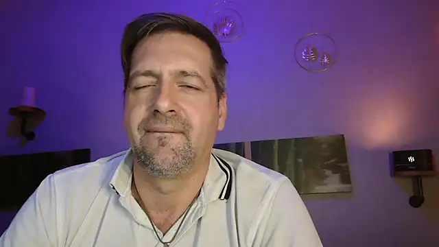 matrikes1 online show from 12-20-24, 08:23