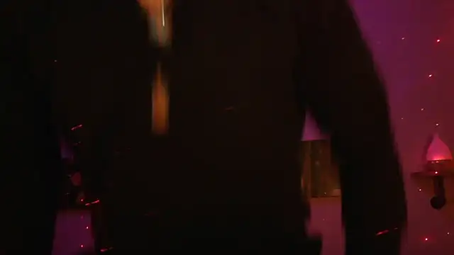 matrikes1 online show from 12-24-24, 07:22