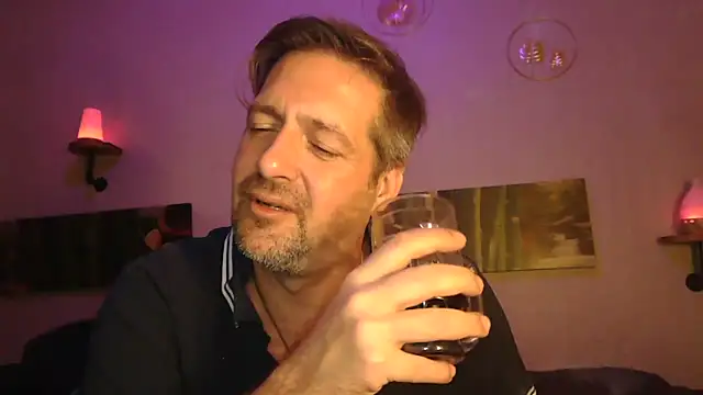 matrikes1 online show from 12-27-24, 11:31