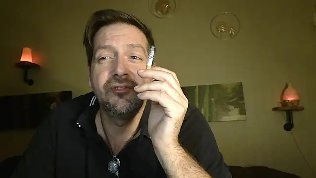 matrikes1 online show from 12-28-24, 11:59