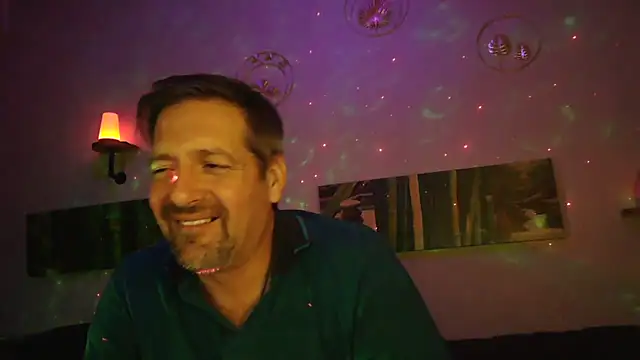 matrikes1 online show from 12-31-24, 10:12