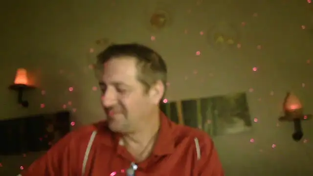 matrikes1 online show from 01-03-25, 11:23