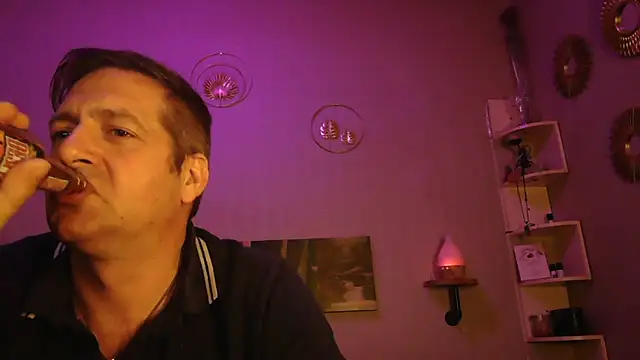 matrikes1 online show from 01-12-25, 07:53