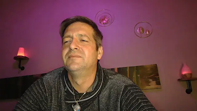 matrikes1 online show from 01-13-25, 06:49