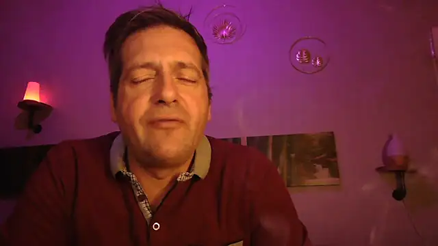 matrikes1 online show from 01-15-25, 08:05