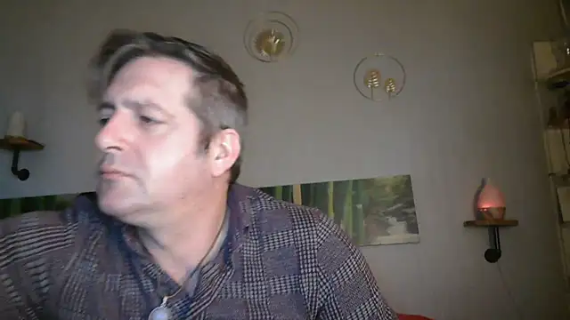 matrikes1 online show from 01-25-25, 02:36