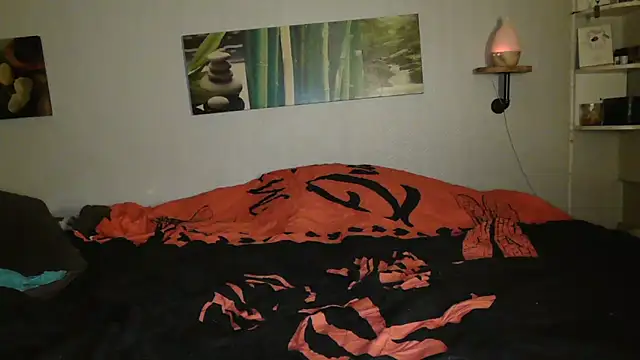 matrikes1 online show from 01-25-25, 10:28