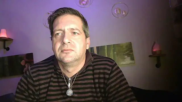 matrikes1 online show from 01-29-25, 06:50