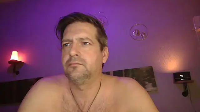 matrikes1 online show from 02-05-25, 05:42