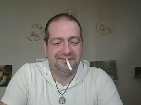 matrikes1 online show from 02-09-25, 10:42