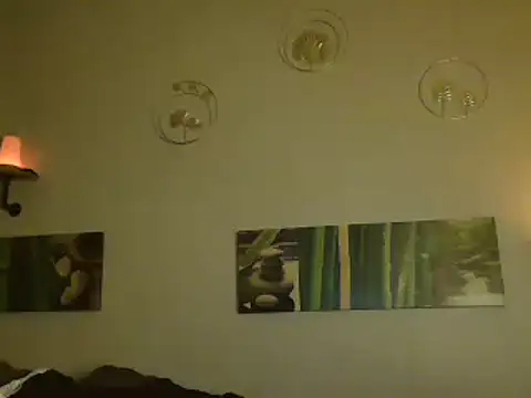 matrikes1 online show from 02-12-25, 10:15