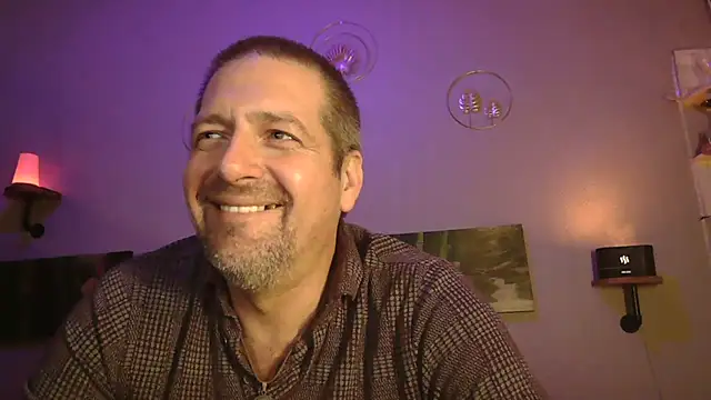 matrikes1 online show from 02-24-25, 06:47