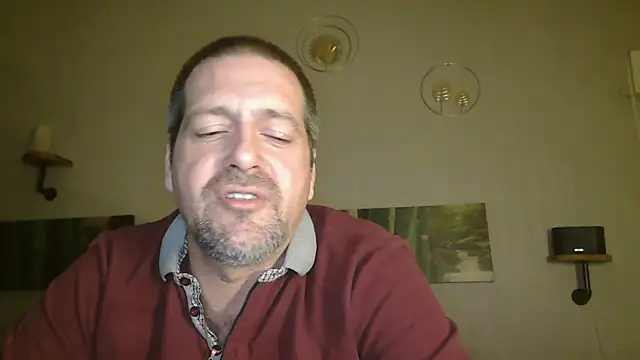 matrikes1 online show from 02-25-25, 07:14