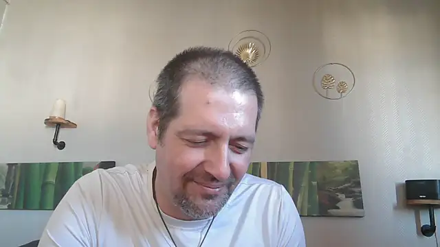 matrikes1 online show from 03-02-25, 02:32