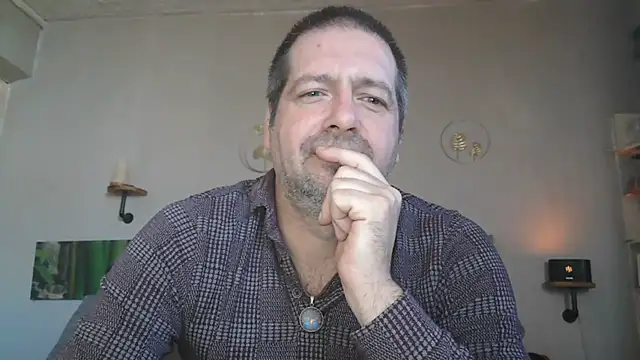 matrikes1 online show from 03-09-25, 09:46