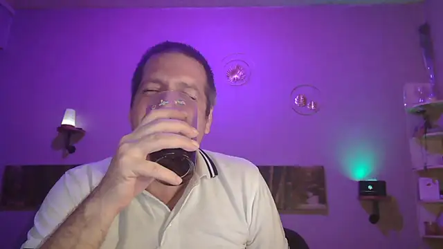 matrikes1 online show from 03-13-25, 10:21