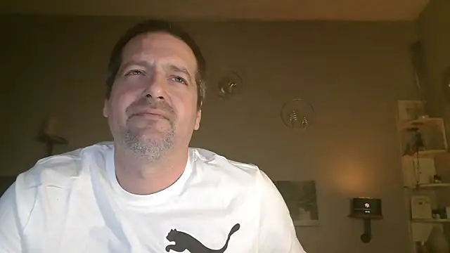 matrikes1 online show from 03-18-25, 07:10