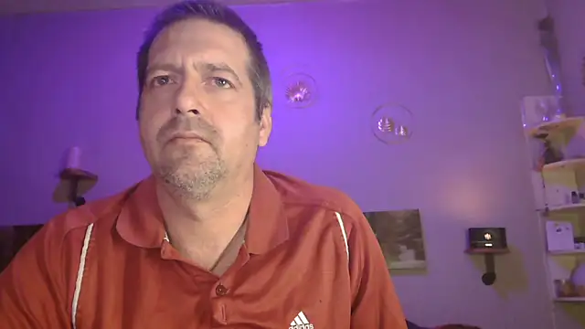 matrikes1 online show from 03-19-25, 07:38