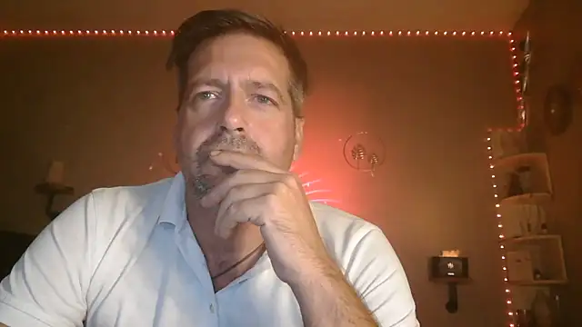 matrikes1 online show from 10-11-25, 08:18