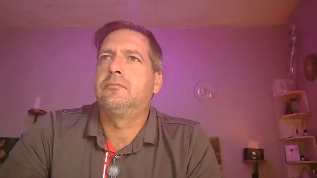 matrikes1 online show from 10-17-25, 01:35