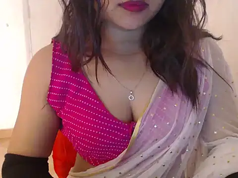 Snapshot of Open_Heart_Lennon chatting on 03-17-25, 07:46 Open Heart Lennon online show from 03-17-25, 07:46