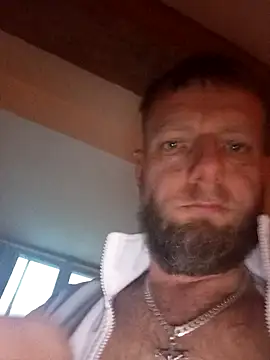 Kw8585kw online show from 11-23-25, 06:41