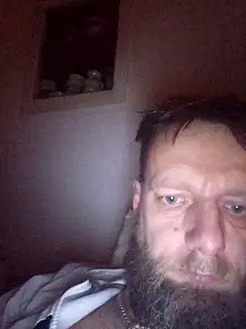 Kw8585kw online show from 12-17-25, 04:51