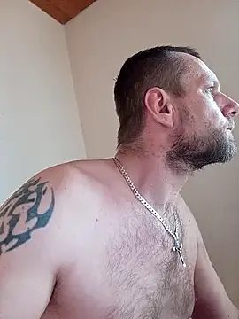 Kw8585kw online show from 02-12-26, 10:21