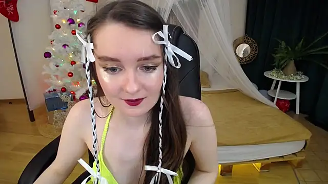 CloudGrace online show from 01-11-25, 09:15