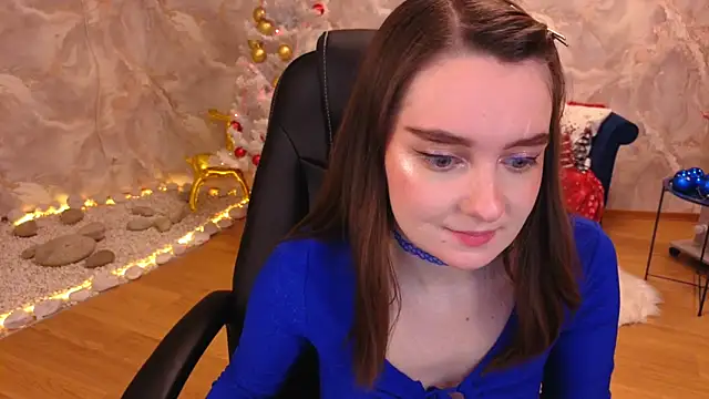 CloudGrace online show from 12-23-25, 03:15