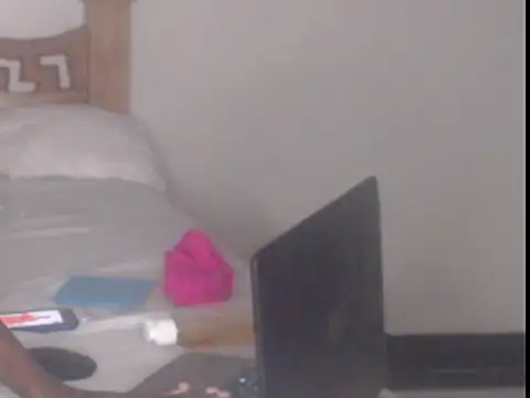 squirt woman2 online show from 01-28-25, 10:45