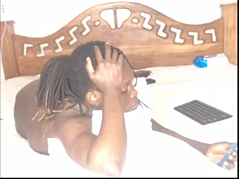 squirt woman2 online show from 10-14-25, 08:59