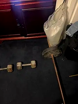 Snapshot of danieldonte chatting on 11-17-25, 07:47 danieldonte online show from 11-17-25, 07:47