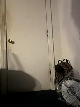 danieldonte online show from 11-27-25, 04:42