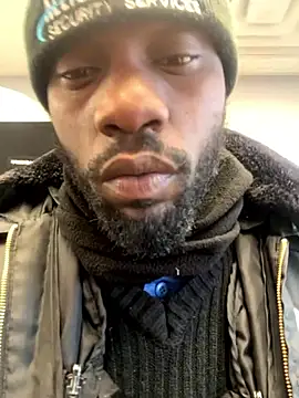 danieldonte online show from 01-18-26, 01:48