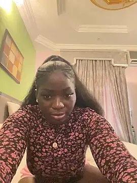 Sweetbootty online show from 12-14-24, 03:58