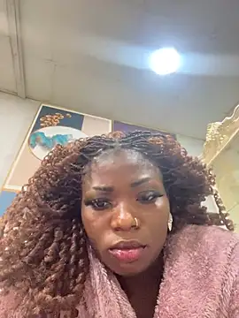 Sweetbootty online show from 02-14-25, 09:10