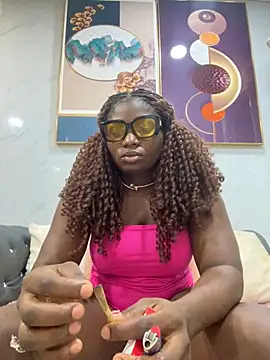 Sweetbootty online show from 02-16-25, 04:53