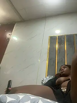 Sweetbootty online show from 02-21-25, 03:23