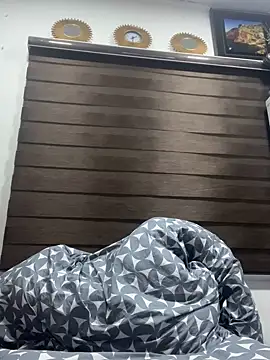 Sweetbootty online show from 02-22-25, 11:13