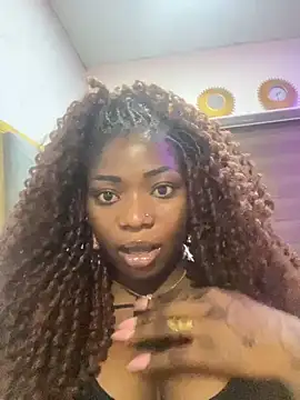 Sweetbootty online show from 02-23-25, 12:59