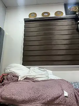 Sweetbootty online show from 02-27-25, 08:31