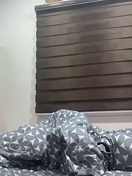 Sweetbootty online show from 03-14-25, 01:27