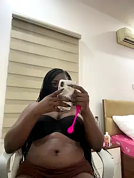 Sweetbootty online show from 10-01-25, 07:31